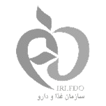 سازمان غذا و دارو