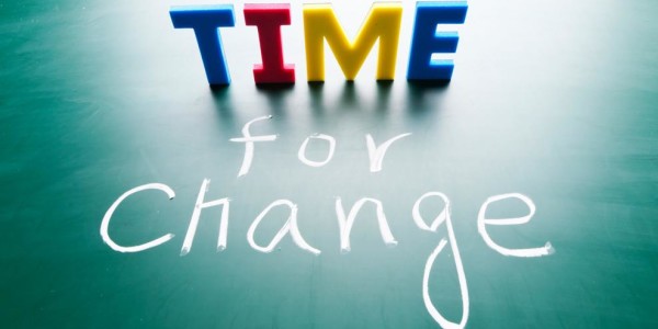 change2-600x300