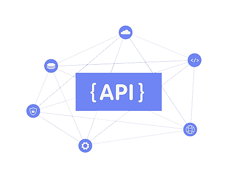 Integration-Gateways