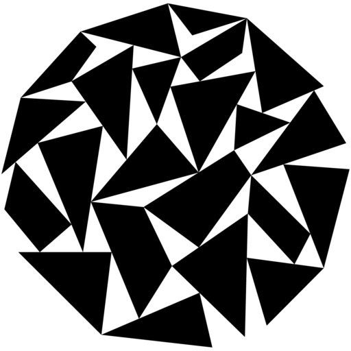 شرکت وصل