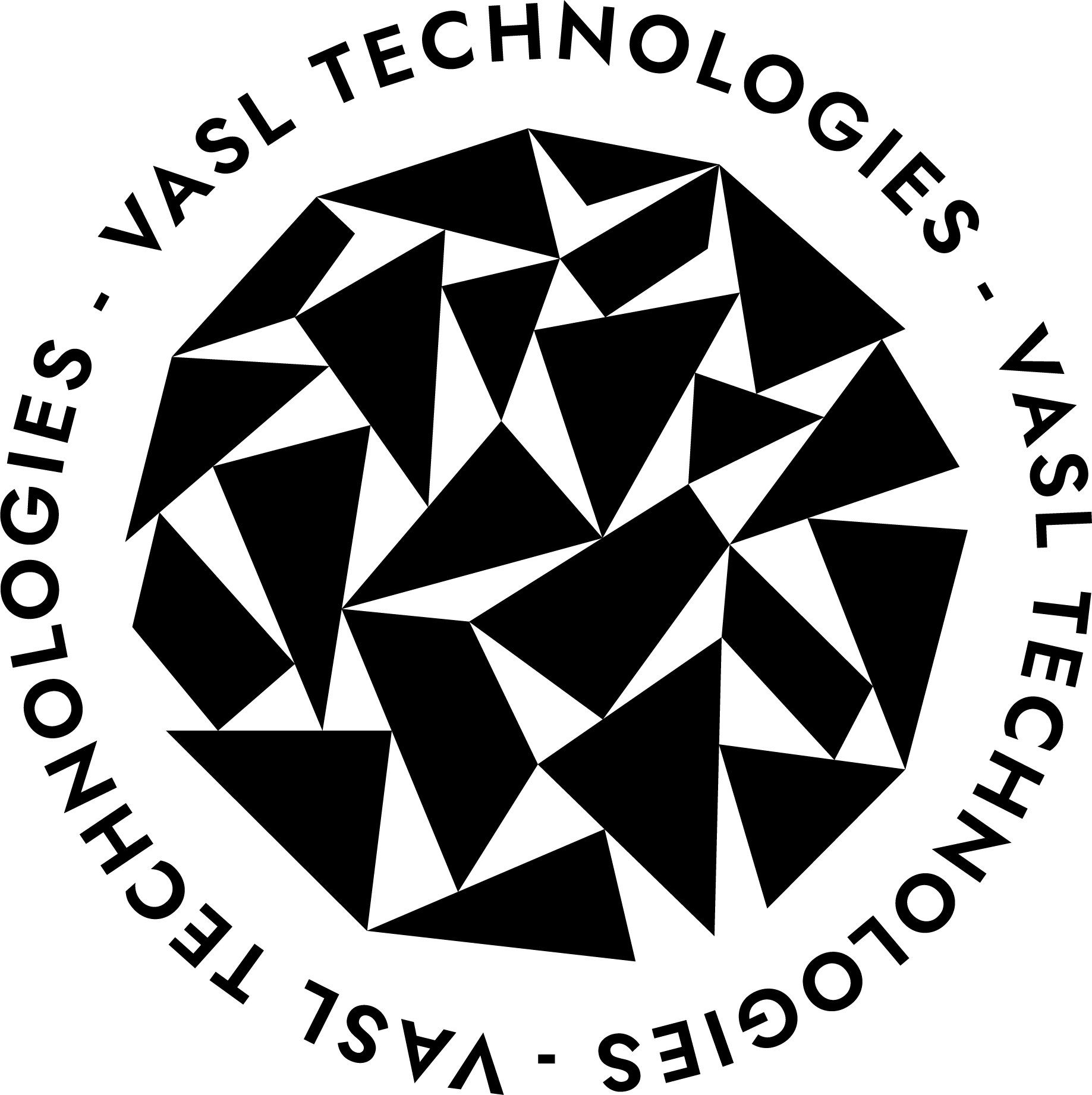 شرکت وصل